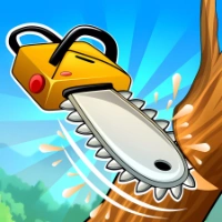 Timber Tycoon